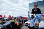 نگاهی به رقابت‌های انتخاباتی ترکیه؛ ائتلاف بزرگ‌تر اردوغان در مقابل مخالفان