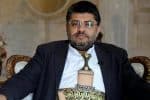 الحوثی: رویای صهیونیست‌ها برای ایجاد کانال بن گوریون بر باد رفت